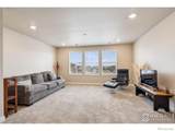 583 Olive Street - Photo 12