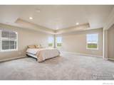 583 Olive Street - Photo 13