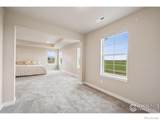 583 Olive Street - Photo 14