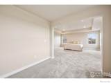 583 Olive Street - Photo 15