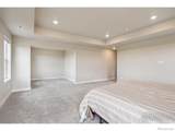 583 Olive Street - Photo 16