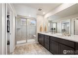 583 Olive Street - Photo 17