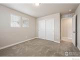 583 Olive Street - Photo 19