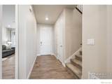 583 Olive Street - Photo 3