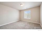583 Olive Street - Photo 21
