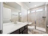 583 Olive Street - Photo 22