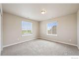 583 Olive Street - Photo 23