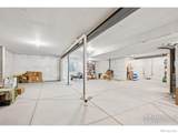 583 Olive Street - Photo 24