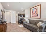 583 Olive Street - Photo 25