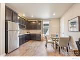 583 Olive Street - Photo 26