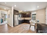 583 Olive Street - Photo 27