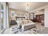 583 Olive Street - Photo 28