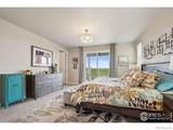 583 Olive Street - Photo 29
