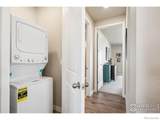 583 Olive Street - Photo 30