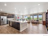 583 Olive Street - Photo 4