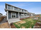 583 Olive Street - Photo 33