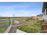 583 Olive Street - Photo 35