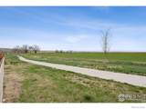 583 Olive Street - Photo 36
