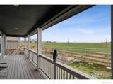 583 Olive Street - Photo 37