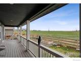 583 Olive Street - Photo 38