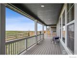 583 Olive Street - Photo 39
