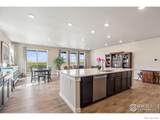 583 Olive Street - Photo 8