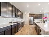 583 Olive Street - Photo 9