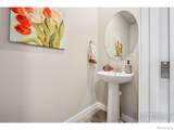 583 Olive Street - Photo 10