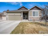 447 Havenbrook Drive - Photo 2