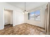 447 Havenbrook Drive - Photo 11