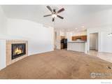 447 Havenbrook Drive - Photo 12
