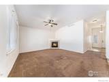 447 Havenbrook Drive - Photo 13