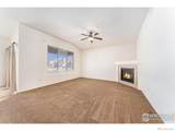 447 Havenbrook Drive - Photo 14