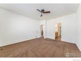447 Havenbrook Drive - Photo 15