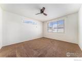 447 Havenbrook Drive - Photo 16