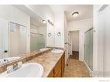 447 Havenbrook Drive - Photo 17