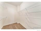 447 Havenbrook Drive - Photo 18