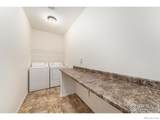 447 Havenbrook Drive - Photo 19