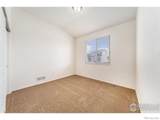 447 Havenbrook Drive - Photo 20
