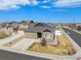 447 Havenbrook Drive - Photo 3