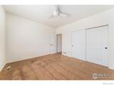447 Havenbrook Drive - Photo 21