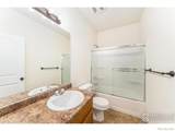 447 Havenbrook Drive - Photo 22