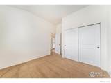 447 Havenbrook Drive - Photo 23