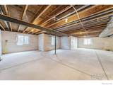 447 Havenbrook Drive - Photo 24