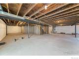 447 Havenbrook Drive - Photo 25