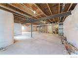 447 Havenbrook Drive - Photo 26
