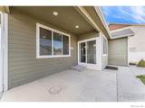 447 Havenbrook Drive - Photo 28