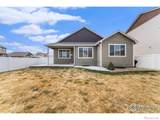 447 Havenbrook Drive - Photo 29