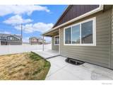 447 Havenbrook Drive - Photo 30