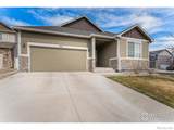 447 Havenbrook Drive - Photo 4